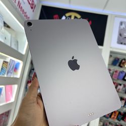 Ipad Air 11inch M3