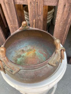 Angel Jardiniere Planter Kayaoglu Bakircilik