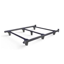 Knickerbocker Bed Frame