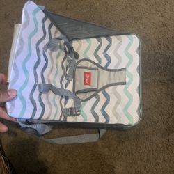 Baby Seats