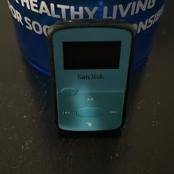 MP3 Player 15