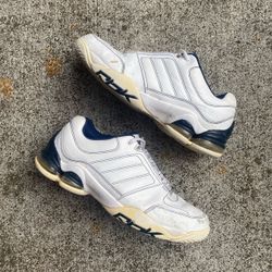 Reebok shoes