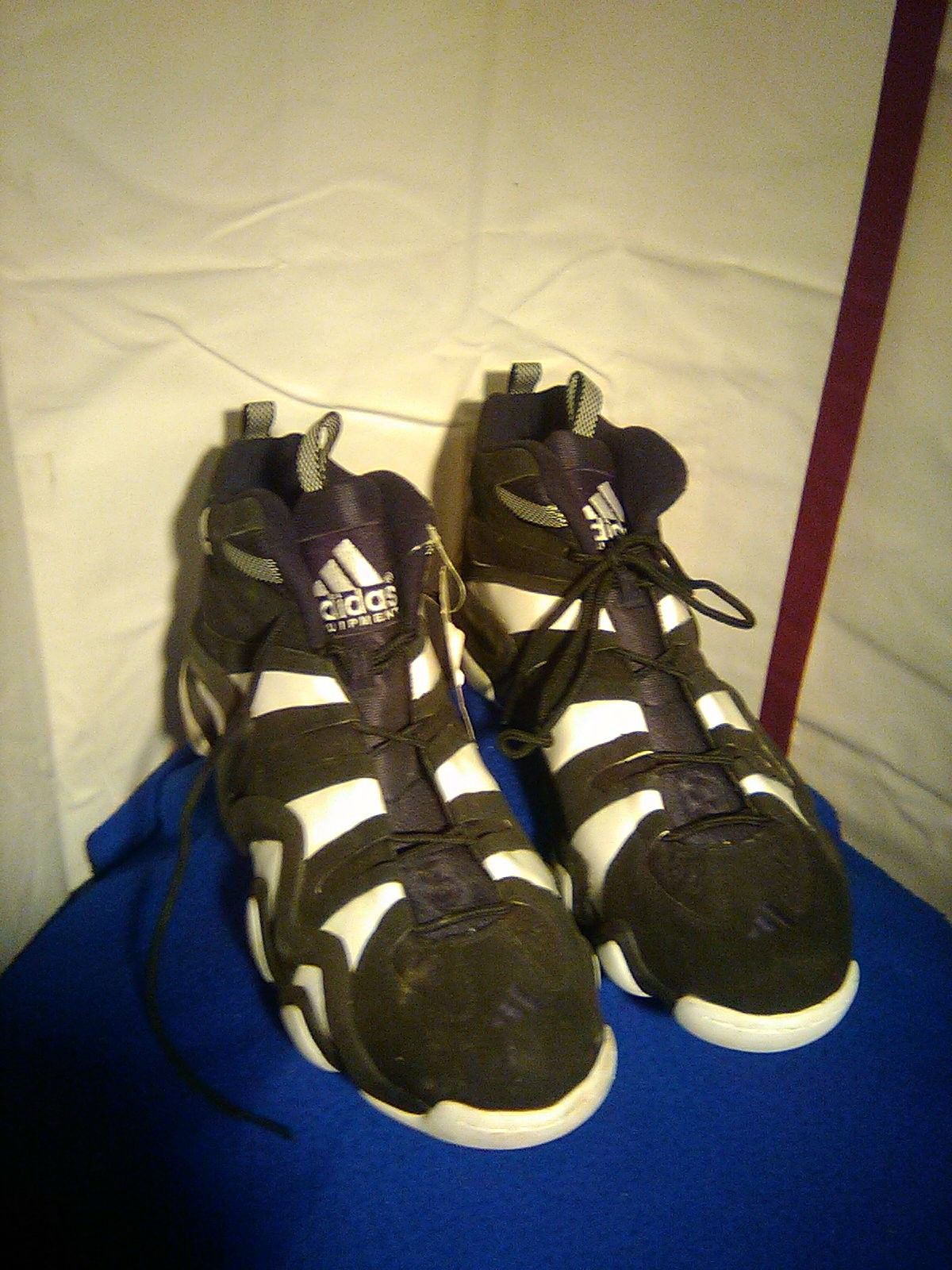 (New) size(17) Addis
