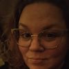 Tara Handegard