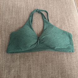 Bombshell Sportswear Green Size M