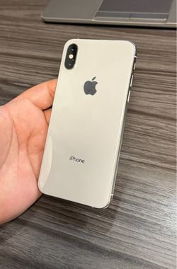 Apple iPhone XS 64GB Unlocked