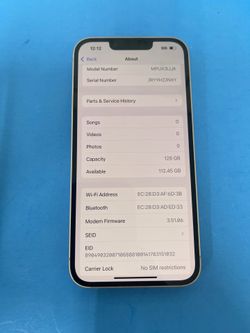 iPhone 14 128gb unlocked