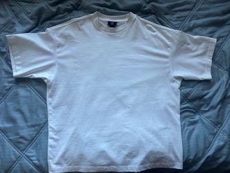 H&M Oversized T-Shirt Size M