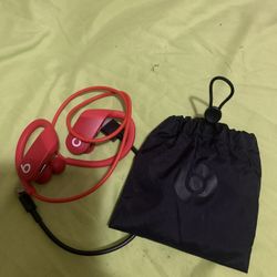 Beats