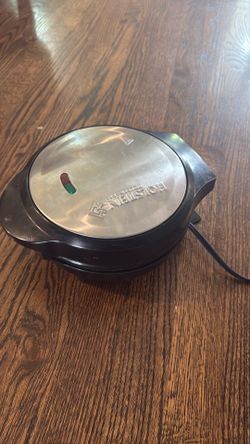 Misc kitchen items