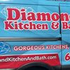 Diamond Kitchen And Bath