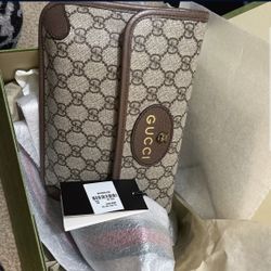 Gucci Belt Bag 