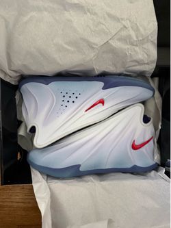 Nike GT Future