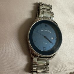Men’s Watch Like New 