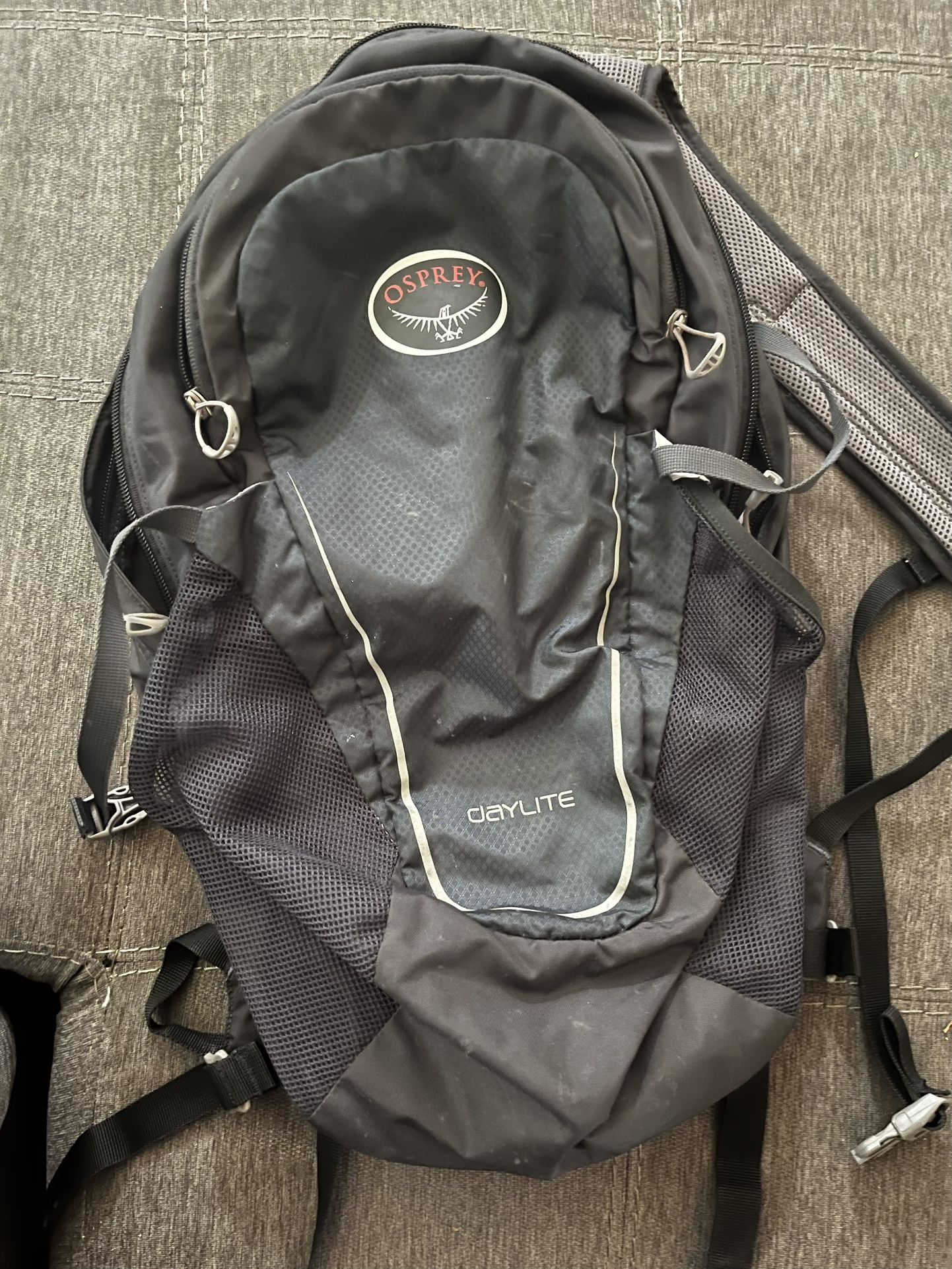 Osprey Daylite