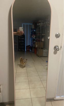Mirror