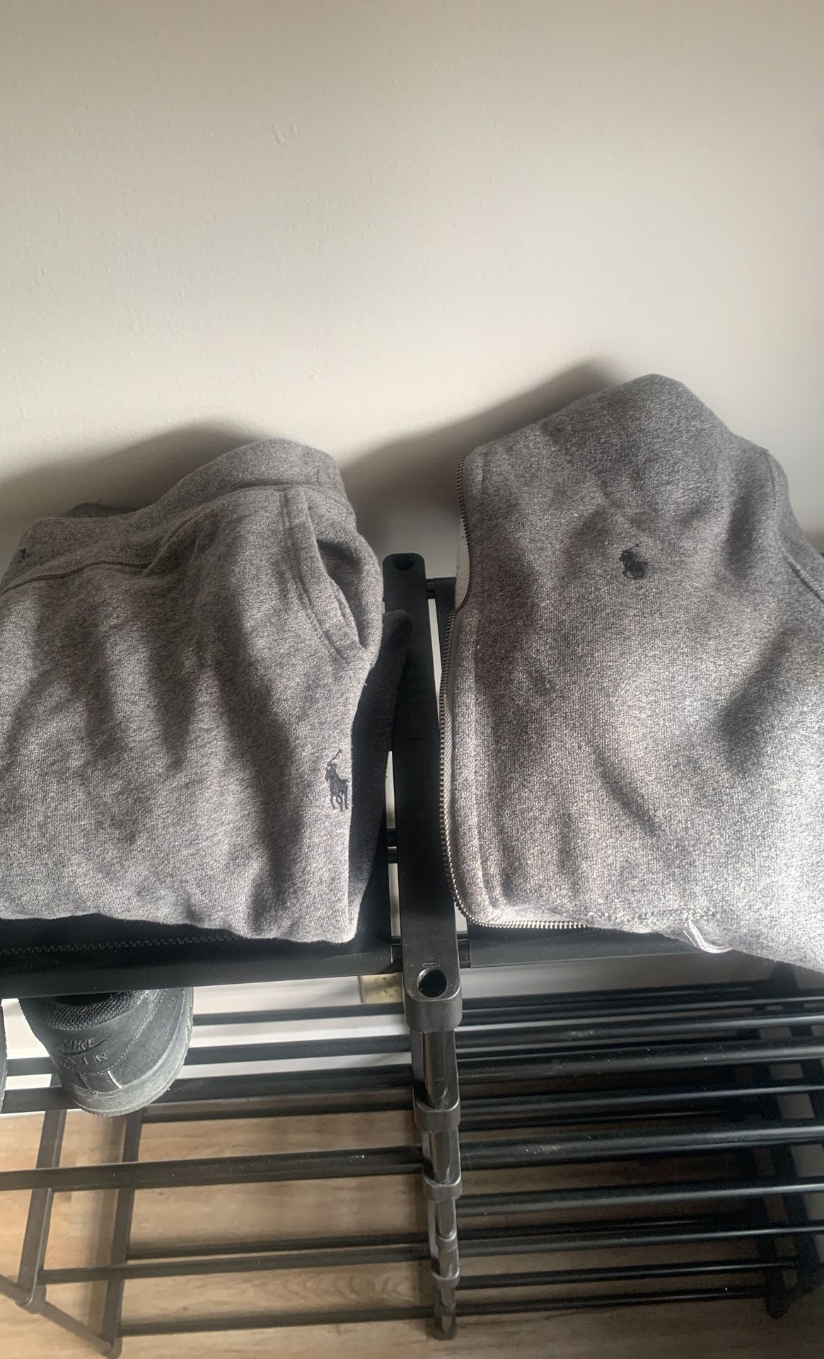 Ralph Lauren Set 