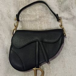 Dior Handbag