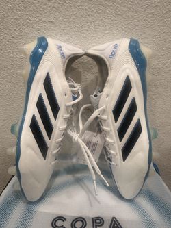 Adidas Copa 11Pure FG
