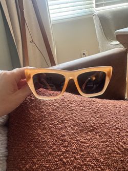 Raen Marza Sunglasses