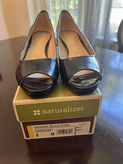 Shoe