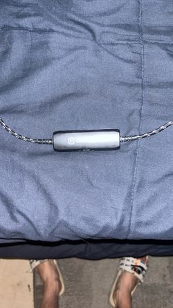 Elgato Chat Link Pro