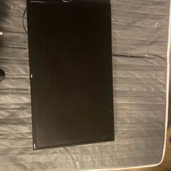 TCL Roku TV