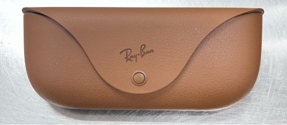 81104 RAYBAN META WAYFARER GEN 2
