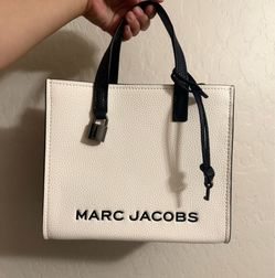 Marc Jacob’s bag