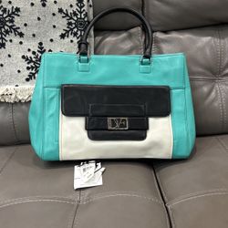 Diane Von Furstenberg Purse