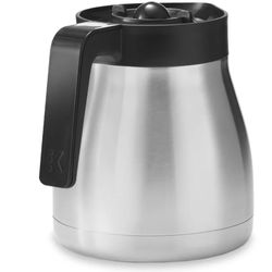 Replacement Carafe for K-Duo Plus™ Single Serve & Carafe Coffee Maker
