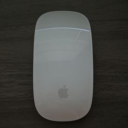 Apple Magic Mouse 3