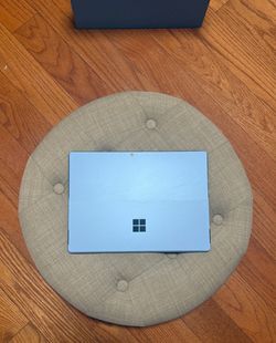 EXCELLENT Surface Pro 11 X Elite OLED 16GB/512GB