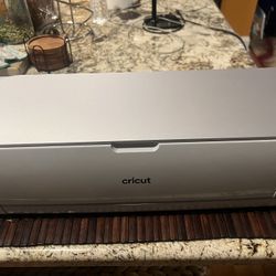 Cricut Maker 3