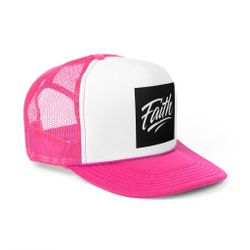 Trucker Caps snap back all sizes brand new 