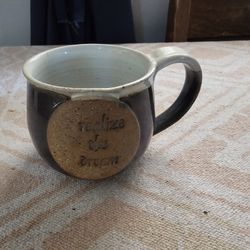 #Coffee #Mugs #Ceramic #Pottery #Cups