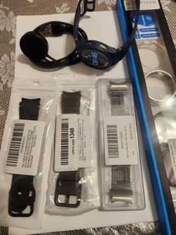 Samsung Galaxy Watch 7