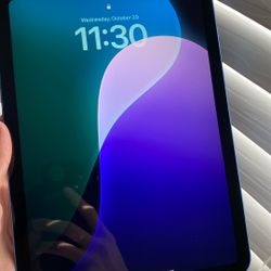 iPad   Cellular+Wifi 128G