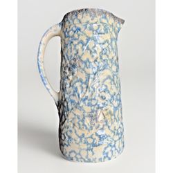 Blue and White Dinnerware(hedg46)11