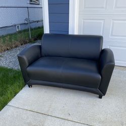 Free Small Couch