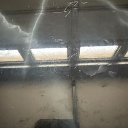 Black Marble Coffee Tables 