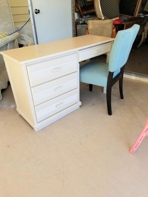 New And Used Desk For Sale In Lehigh Acres Fl Offerup