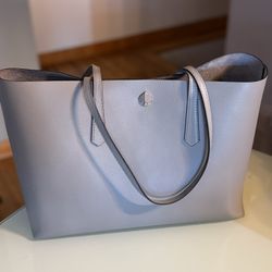 Kate Spade Tote