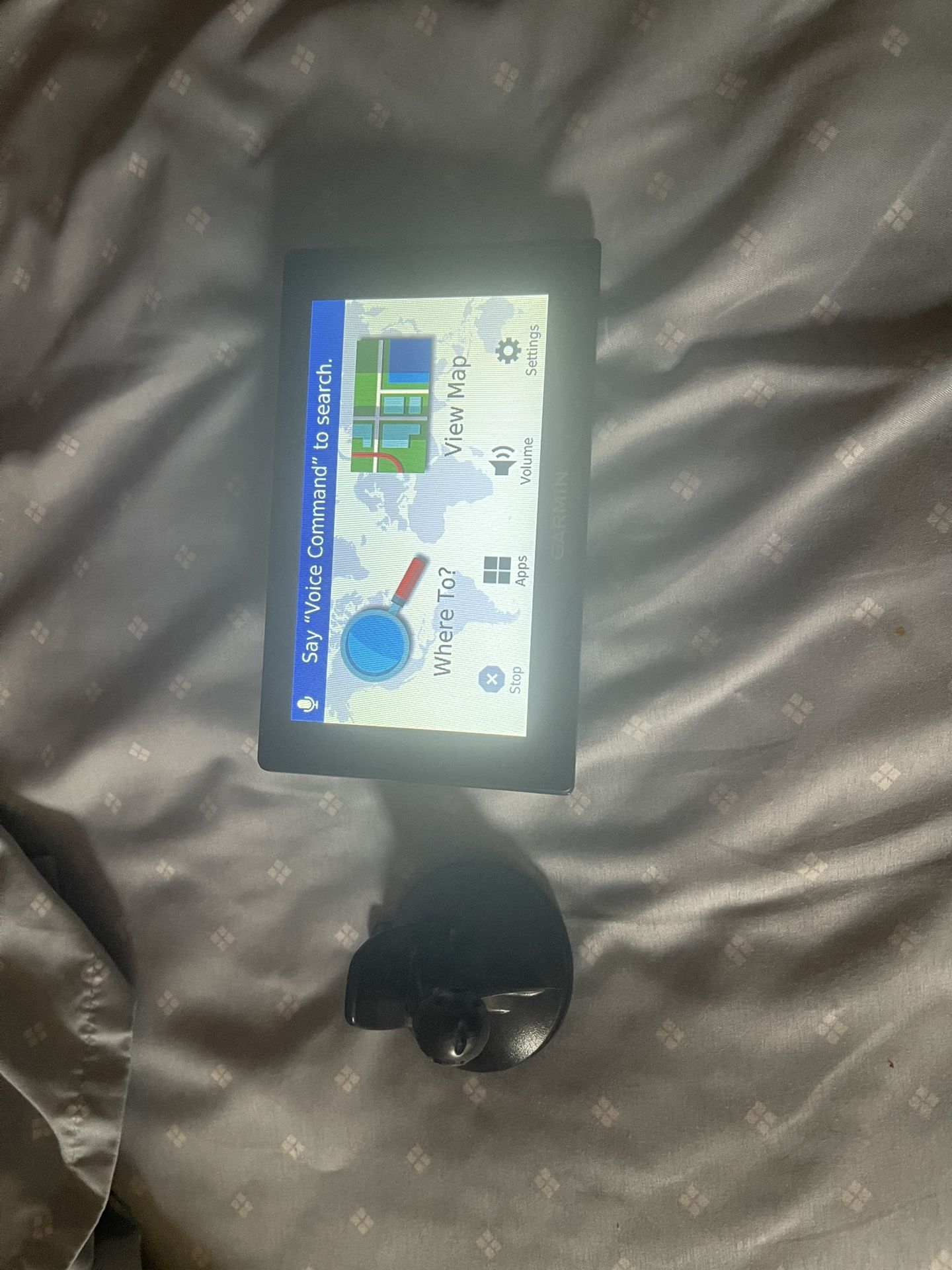 garmin drive smart 50 lmt /$50