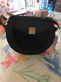 Cute little purse