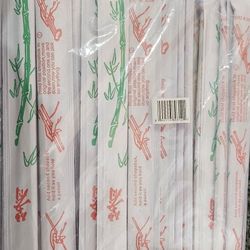 Chopsticks 