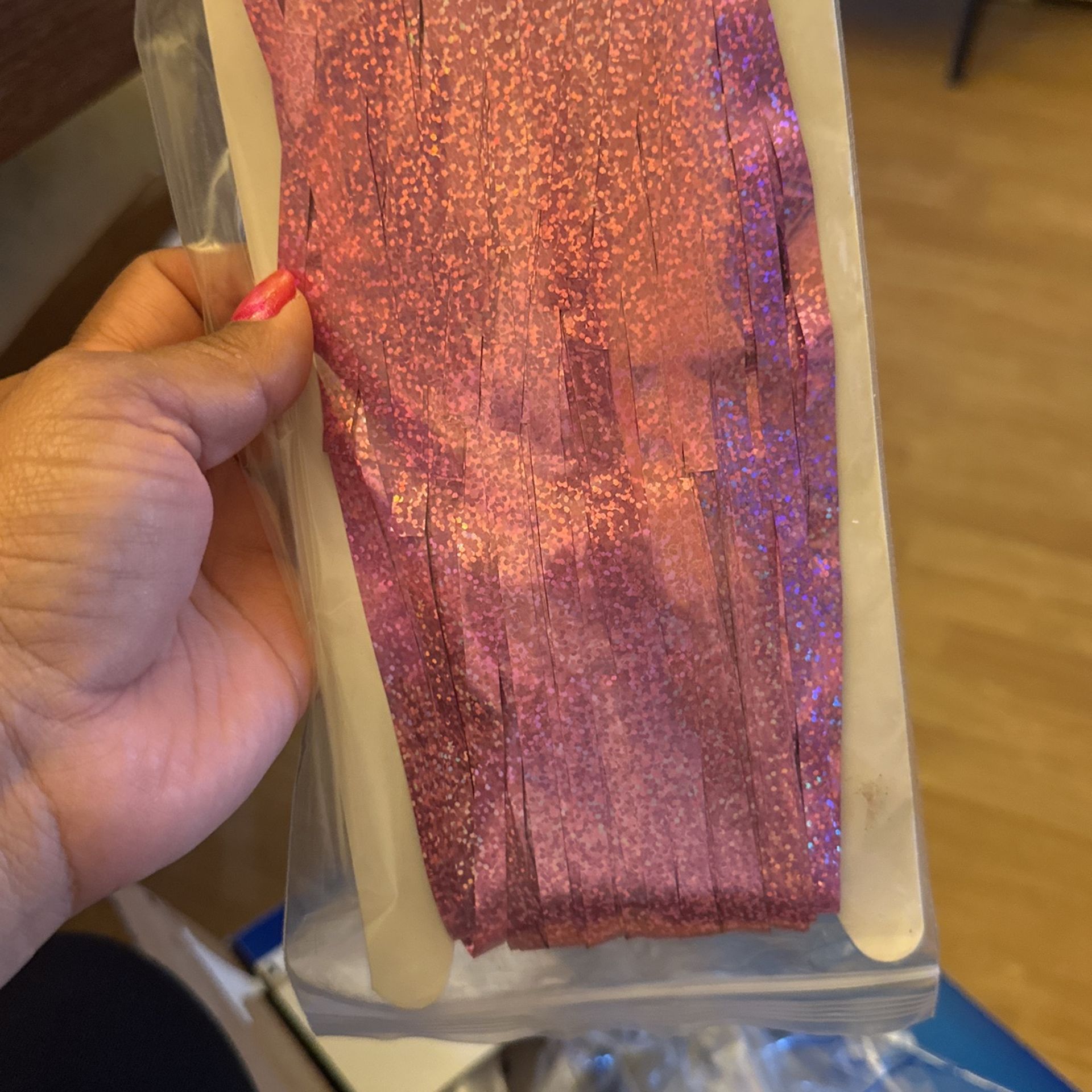 Hello Kitty Party Favors