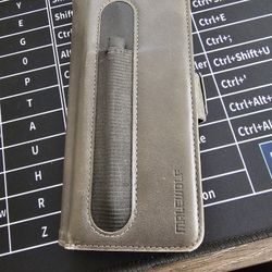 Samsung Z-Fold 3 Case