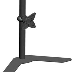 Monoprice desk Mounted Swivel Arm For Computer Monitor NEW IN BOX