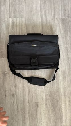 Laptop Bag